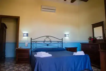 Residence Arcangelo - 58