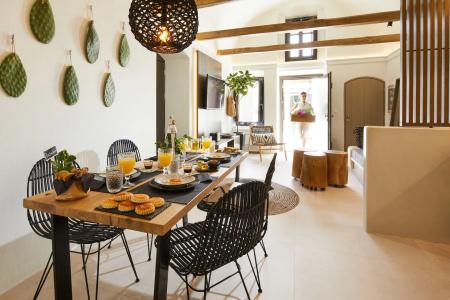Floria Suites - 86