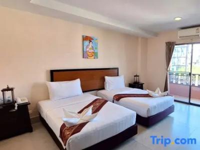 Rayong Lanna - 50