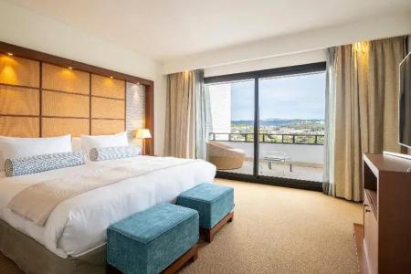 Eurostars Sitges - 170