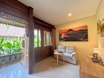 Royal Casa Ganesha - 219