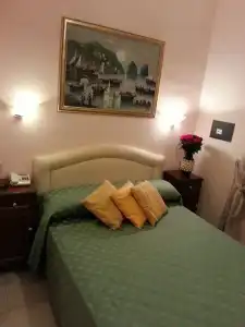 Ventura Rome - 35