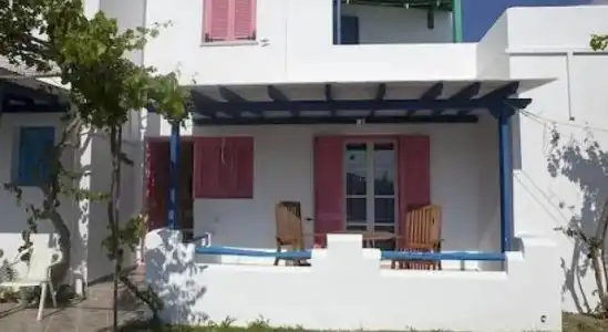 Aggeliki's Diamond - 0