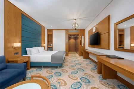 Istochnik Zheleznovodsk Health resort - 61