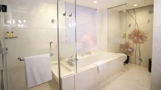 Intercontinental Dalian by IHG - 58