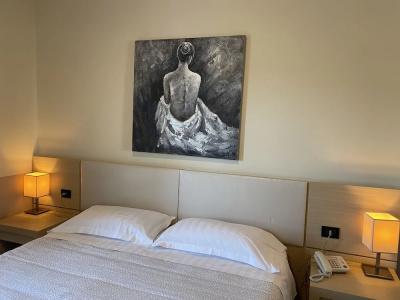 Domus Park & Spa - 73