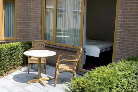 Hof van Putten - 34