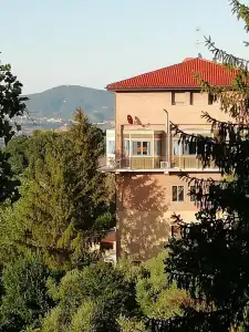 La Fonte - 31