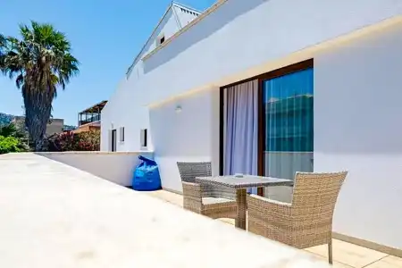 Villa Sveva - 19