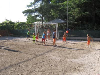 Bleu Village - 16