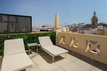 Catalonia Excelsior - 8