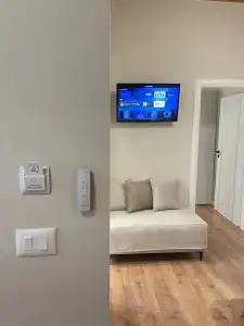 Arial Penthouse Suites - 298