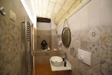 Cadelli Luxury Suite - 29