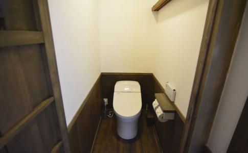 Inase Otsu Machiya Bed & Breakfast - 8