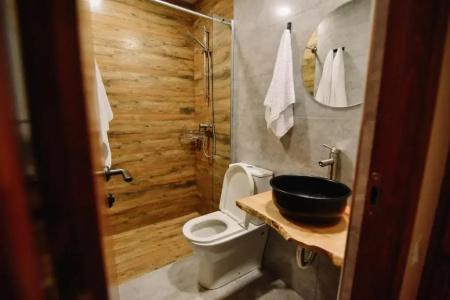 Lori Guest House - 26