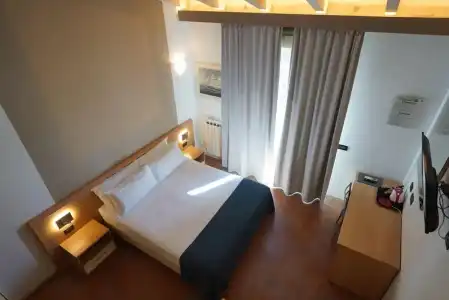 Locanda Ca Da Iride - 58