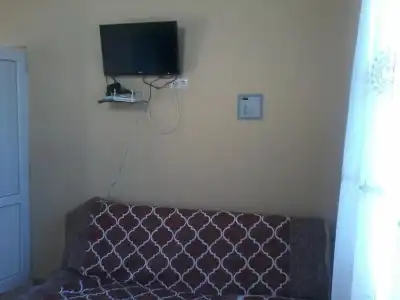 Guesthouse Dolce Vita Kobuleti - 7