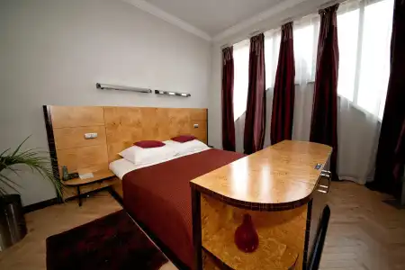 Monopol - 20