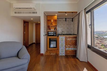 Basma Executive Club - 46