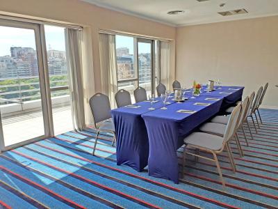 Pestana Buenos Aires - 45
