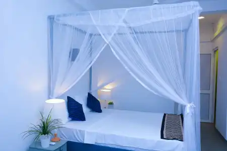 Villa Surf Beach - 4