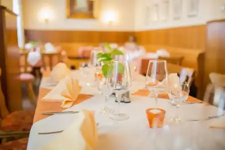 Hotel-Restaurant Wiendl - 15