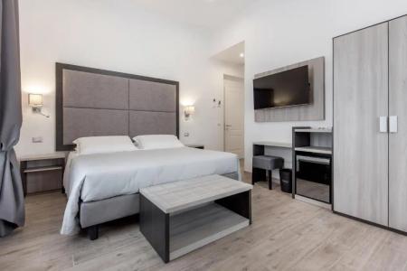 Apollo Guest House - 52