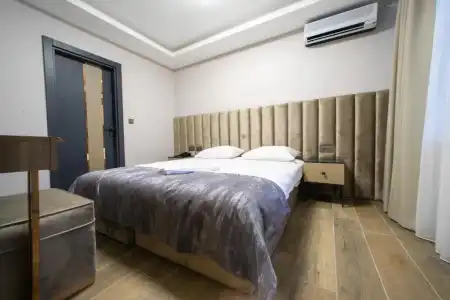 Mad Inn & Spa - 1