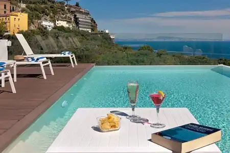 Rivage Sorrento - 148