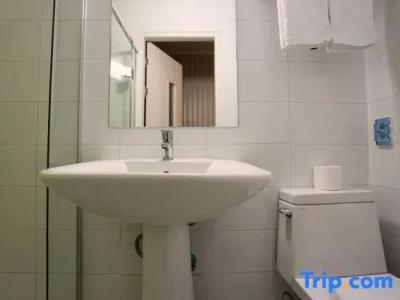 Mama Guest House - 42