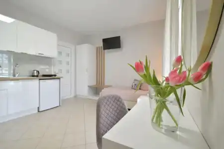 Irida Apartments - 75