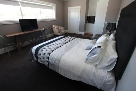 Ballarat Premier Apartments - 56