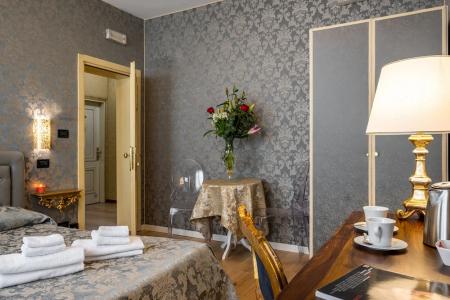 Apostoli Garden - 69