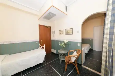 Morchio Mhotelsgroup - 37