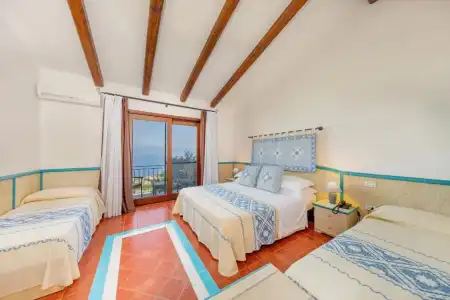 Il Borgo BagaBaga - Exclusive Country Retreat - 33