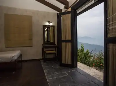 Raniban Retreat - 39