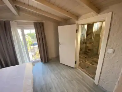 Naz Konak Alacati - 5