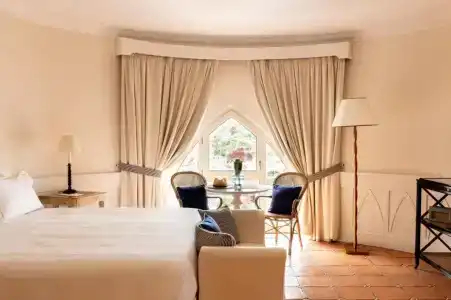 Mezzatorre & Thermal Spa - 108