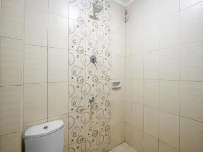 Cempaka Sari - 15
