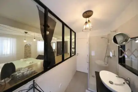 Central Apartments - Integrated Zadar - 79