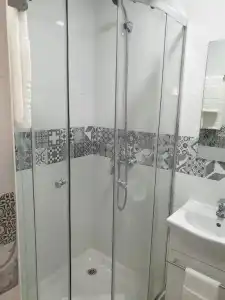 Micaela Charming Hostal - 30