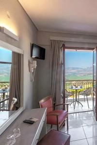Fedriades Delphi - 82