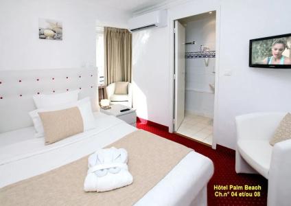 Palm Beach - 39