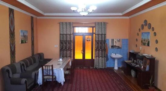 Hostel Laliopa - 7