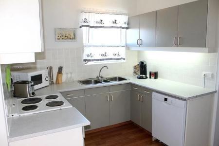 Melur Guesthouse - 12