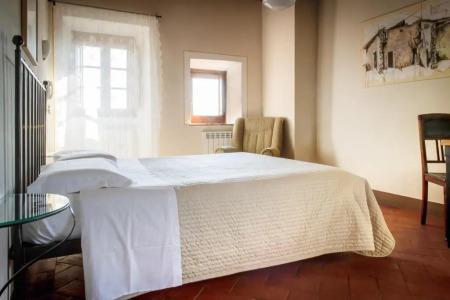 Albergo San Lorenzo - 38