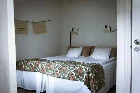 Hotell Villa Borgen - 68