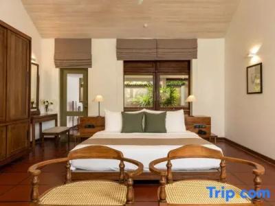Jetwing Lagoon Wellness, A Luxury Reserve - Adults Only - 80