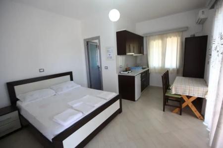 Vila Anhel - 28