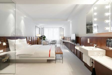Ruby Mimi Zurich by IHG - 15